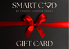 Smart CVD Gift Card